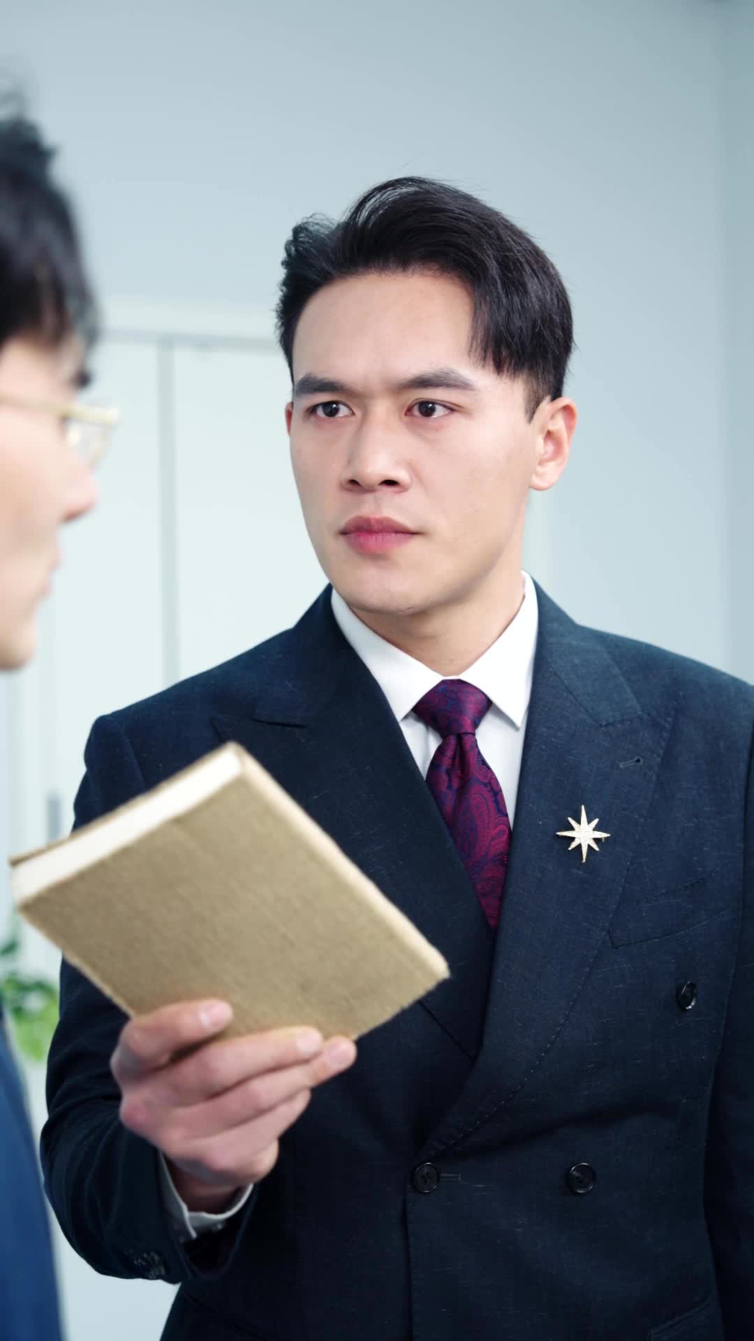 Folge 49 - Ausgezogen - Ich kämpfte mich frei